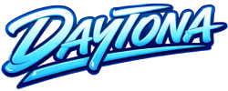 Daytona Spin casino